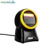 NTEUMM A3 Desktop Barcode Scanner
