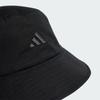 adidas SPW Классическая шляпа-ведро Унисекс Черная Размер, Взрослый, KUX49, (JG3662), 57-60см