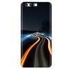 For Huawei Honor 9 Case Silicone Soft Honor9 Phone Case For Huawei Honor 9 Case STF-L09 Silicone Tpu Back Cover Bumper Fundas