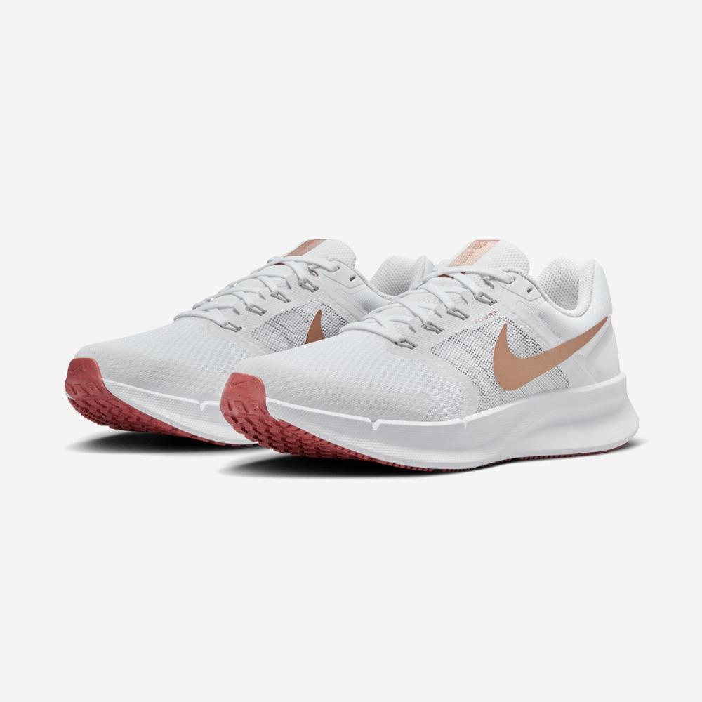 Nike Женские кроссовки Nike Run Swift 3 Dr2698 105