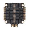 BS 40A ESC 4 In 1 RC Spare Part Speed Controller Board for Quadcopter (KSX3647)