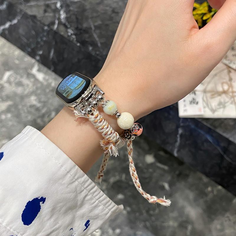 Ремешок для браслета, ремешок для Xiaomi Mi Band 7 6 5 4 3, спортивный ремешок, ремешок для часов Miband 7 4 3 5 6