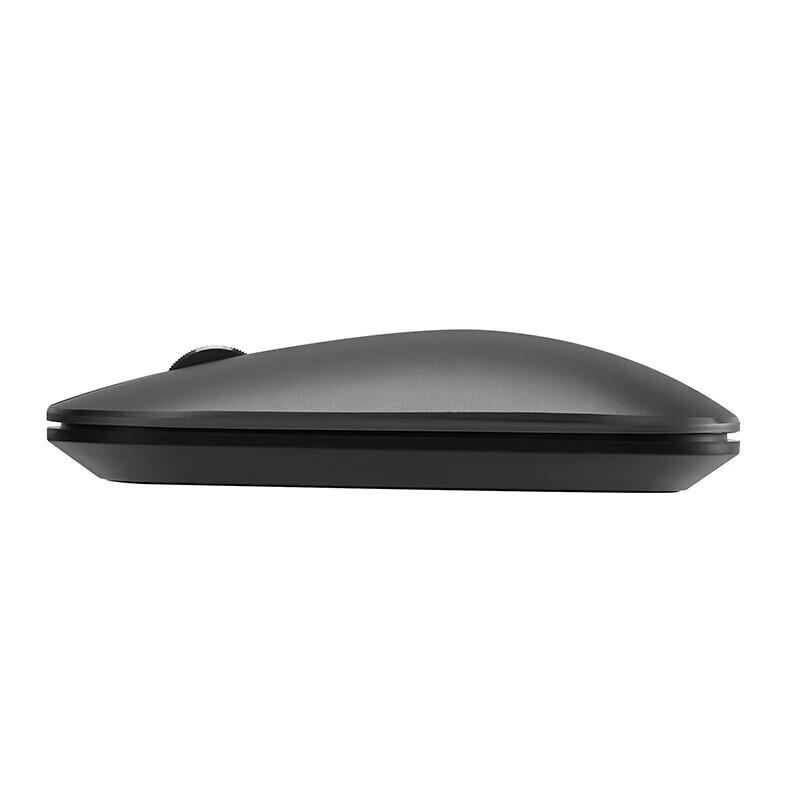 Lenovo Xiaoxin Air2 Bluetooth Wireless Mouse