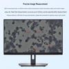 AOSVI M330-HD202WF Digital Microscope
