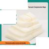 ZISIZ Textured Vacuum Sealing Bags