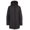 Womens/Ladies Overcast Waterproof Jacket