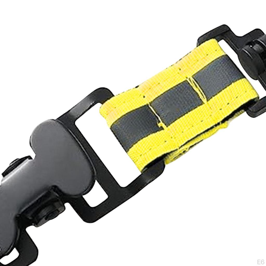 Держатель для перчаток пожарного для работы в холодную погоду