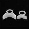 1PCS Lip Bite Prevention Device Stop Biting Lip Corrector Improve Oral Correct Facial Muscle Training Mouth Breathing Corrector 3