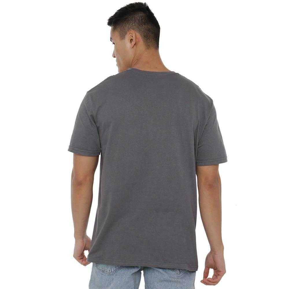 Elvis Presley Unisex Adult Leather T-Shirt
