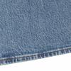 LEVIS RIBCAGE BOOT A2680-0002 синий 26