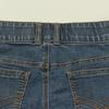 Bang Bang Women S Lycra Stretch Denim 3 Piece Set