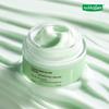 Vegan Effect Clean & Glow Moisturizing Cream 50g