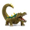 Schleich Eldorado Swamp Monster 70155