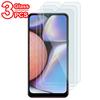 Стекло для Xiaomi Redmi Note 6, 7, 8, 9 Pro Max 9s 7A 8A 6A 5 Plus 4X 4A 8T Mi A1 A2 Lite A3 9T K30, защитное стекло для экрана
