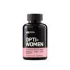 OPTI-WOMEN Multivitamin