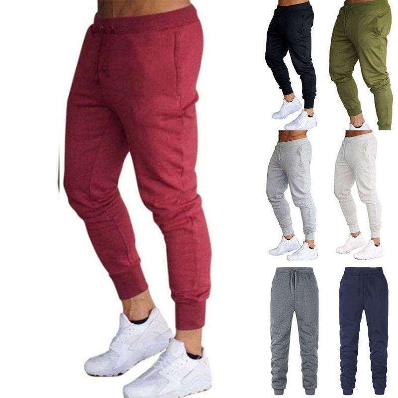 Women Men Highquality Soft Joggers Trousers With Stylish Patchwork Design For Casual And Lounge Wear