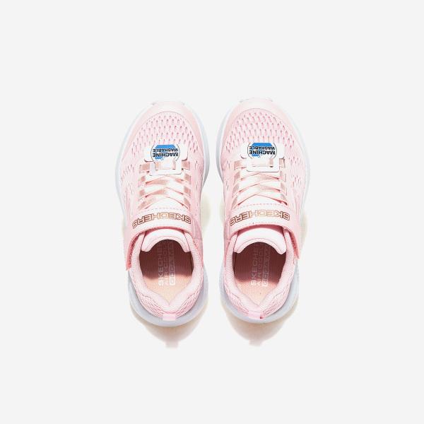 Skechers Беги Elevate Kids-303912L