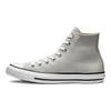Кроссовки унисекс Chuck Taylor All Star High Mouse Серые 161419F