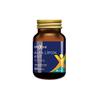 Lifextra Alfa Lipoic Acid 90 Capsules 8680133001208