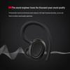 Newmine Q5 True Wireless Sports Earbuds