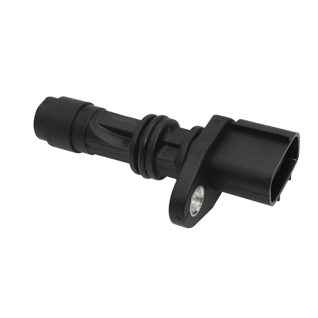 Датчик коленвала 23731-EC01A для Nissan Almera MK II [2000-2006]