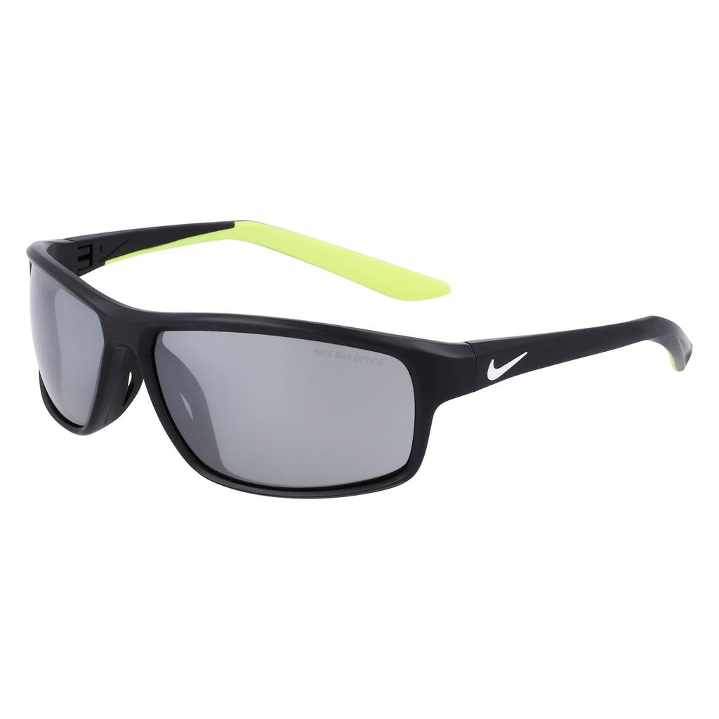 Nike Rabid 22 Sunglasses