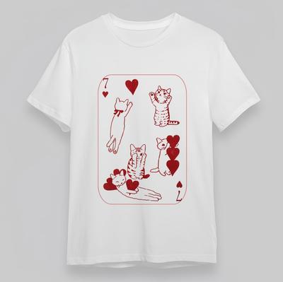 Топы – Футболки