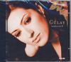 CD G?LAY - Damlalar II CD258 Kalan 2002 Turkey Pop Used