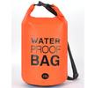 Уличная портативная водонепроницаемая сумка для хранения для кемпинга и плавания