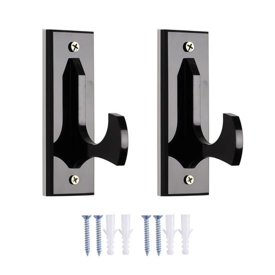 Настенное крепление для светового меча, держатель для самурайского меча, подставка для демонстрации светового меча, поддержка всех мечей, сабель для коллекционеров, украшение стен дома