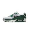 W Airmax 90 Wim3110 300fir Blk