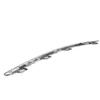 Mercedes-Benz W222 Bumper Trim Accessory 2228853701 In Stock