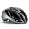 Cycling Helmet Integrated Cycling Helmet Mountain Bike Road Cap Equipment Men and Women