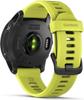 Garmin Forerunner 945 LTE gelb