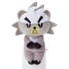 Pokémon Chokkori-san Dakuma Plush Toy, Approximately 11cm Tall