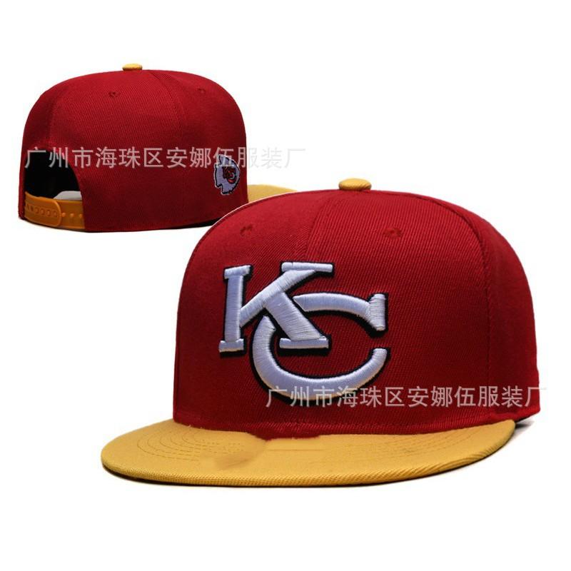 2026 York Giants Embroidered Baseball Cap Team Sports Sun Hat Men Women Outdoor
