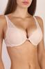 Бюстгальтер push-up Orhideja (67804)