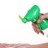 Ручной Распылитель-Вентилятор для Бутылки Воды Портативный На Батарейках Персональный Охлаждающий Мини-Вентилятор Распылитель для Полива Растений