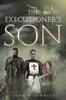 Книга The Executioner's Son