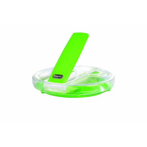 Chilis Salad Spinner Swift Dry Salad Spinner (Small) E940015