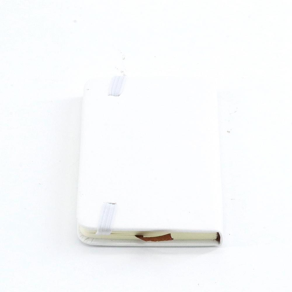 Канцелярия для студентов колледжа Карманный дневник Книга для заметок Мини-словарь Тетрадь для записей от руки