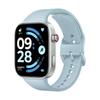 Xiaomi Redmi Watch 6 (Китайская версия)