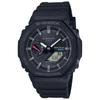 CASIO G-SHOCK Солнечные Bluetooth GA-B2100-1A