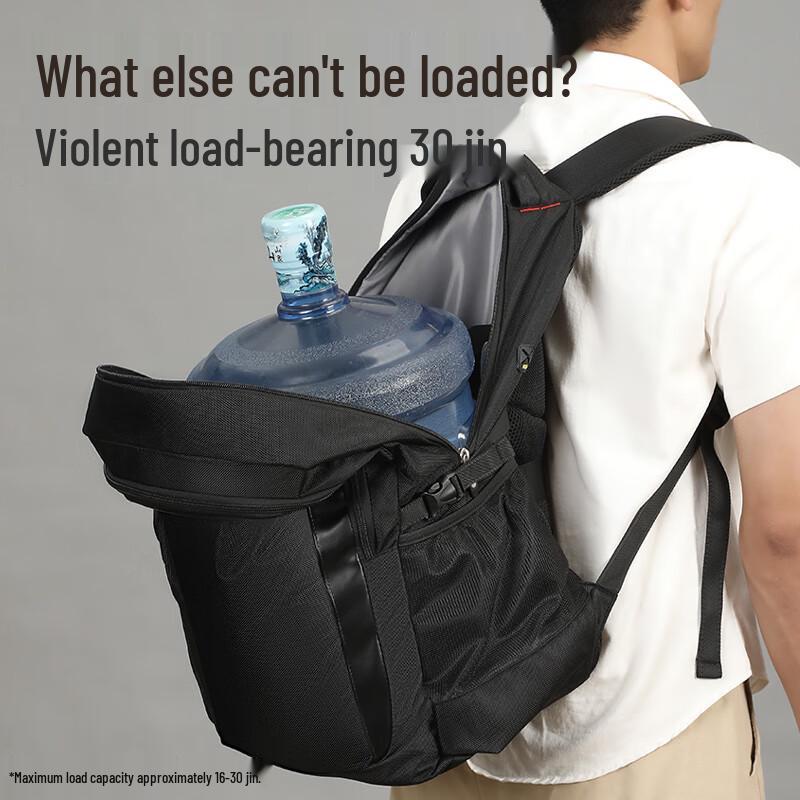 Рюкзаки «Сразу» и Цифровой Органайзер