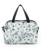 Мешочек MICRO Olive Holiday Toile de Jouy [LeSportsac] [Официальный] BAG/4298