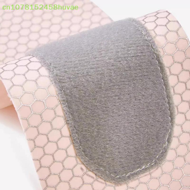 1 шт. Регулируемые напульсники Защитная поддержка запястья Бандаж для запястья для спортзала Спортивный напульсник Защита запястья Повязка от травм Ремешок