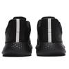 Adidas Мужские беговые кроссовки Edge Gameday