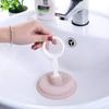1pc Sink Plunger, Drain Plunger Toilet Plunger For Bathroom Shower And Bathtub