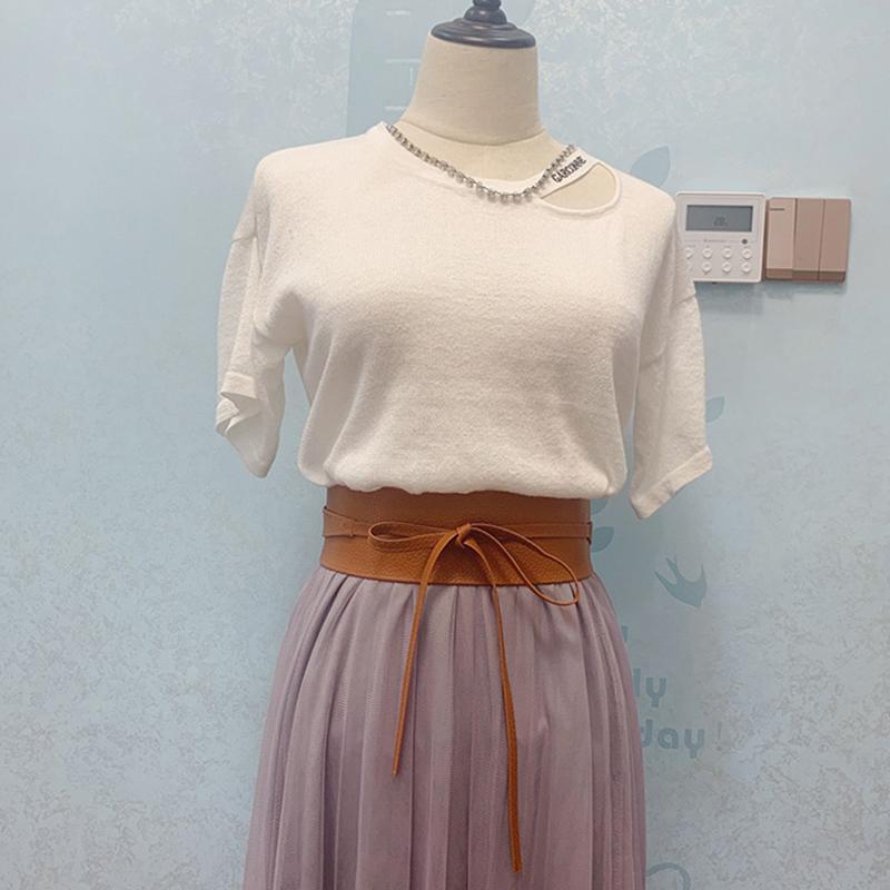 12 шт. симпатичная коробка конфет в форме конфет для свадьбы, дня рождения, вечеринки, шоколада