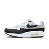 W AIRMAX 1 WDZ2628 102БЕЛЫЙ ЧЕРНЫЙ